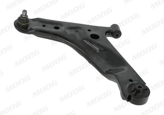 Querlenker MOOG KI-WP-5146 MOOG KI-WP-5146 KIA PICANTO 2009 Längslenker