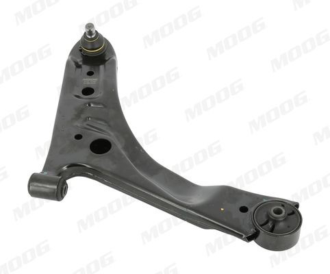 Neatkarīgās balstiekārtas svira, Riteņa piekare MOOG KI-WP-5147 MOOG KI-WP-5147: Svira Kia PICANTO 2008