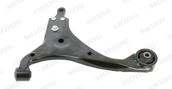 Draagarm MOOG KI-WP-7095 MOOG KI-WP-7095 Draagarmen HYUNDAI ELANTRA 2007