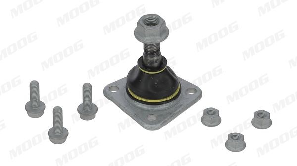 Rotule de suspension MOOG LA-BJ-0392 MOOG LA-BJ-0392 Rotule de triangle LADA NIVA 2008
