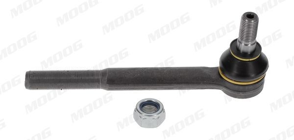 Track rod end MOOG LA-ES-0386 MOOG LA-ES-0386 LADA NIVA 2006 track rod end price