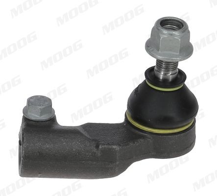 MOOG Rooliots LA-ES-0649 Rooliots MOOG 1200-1500 LA-ES-0649 odav