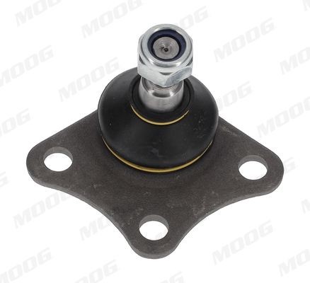 MOOG Rótula de suspensão LN-BJ-0220 MOOG LN-BJ-0220 Rótula de suspensão Lancia Kappa Coupe a um preço acessível