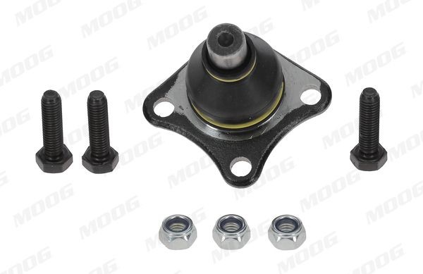 MOOG Zvislý / nosný čap LN-BJ-3153 LN-BJ-3153 Guľový čap ramena LANCIA KAPPA MOOG