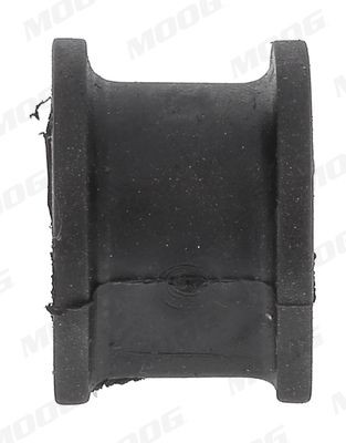 MOOG Bronzina cuscinetto, Barra stabilizzatrice LN-SB-6684 LN-SB-6684 costo Gommini barra stabilizzatrice MOOG LANCIA FULVIA