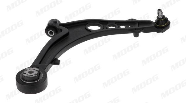 Bærearm MOOG LN-TC-4835 MOOG LN-TC-4835: Bærearm Lancia MUSA 2005