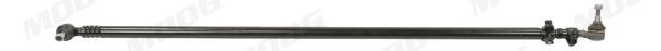 MOOG Spojovacia tyč riadenia LR-DS-4213 MOOG Tyč riadenia LAND ROVER LR-DS-4213