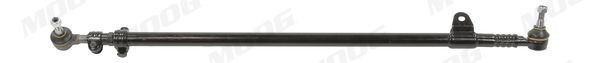 MOOG Spojovacia tyč riadenia LR-DS-5017 LR-DS-5017 MOOG Tyč riadenia Land Rover lacné