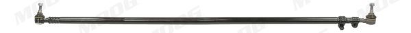 MOOG Roolivarras LR-DS-5053 LR-DS-5053 Sisemine rooliots LAND ROVER DEFENDER MOOG
