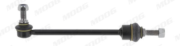 MOOG Stabilisatorstag LR-LS-2682 LR-LS-2682 Stabilisatorstag MOOG LAND ROVER 110/127
