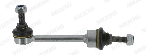 MOOG Stabilisatorstang LR-LS-2683 Torsiestang MOOG DEFENDER LR-LS-2683 goedkoop