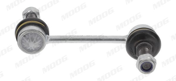 MOOG Stabilisaator, Stabilisaator LR-LS-4053 LR-LS-4053 Stabilisaatori varras MOOG LAND ROVER RANGE ROVER