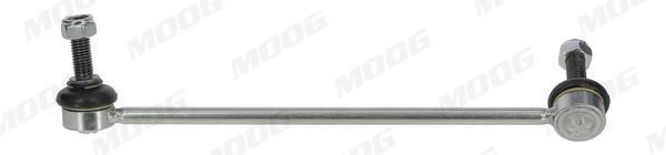 MOOG Stabilisaator, Stabilisaator LR-LS-7042 Stabilisaatori varras MOOG Land Rover RANGE ROVER LR-LS-7042