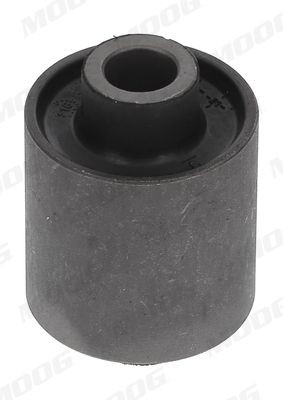 Supporto braccio oscillante MOOG LR-SB-5031 MOOG LR-SB-5031 Silent block braccio oscillante Land Rover FREELANDER 1999