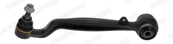 MOOG Querlenker LR-TC-5055 Achslenker MOOG 110/127 LR-TC-5055 günstig