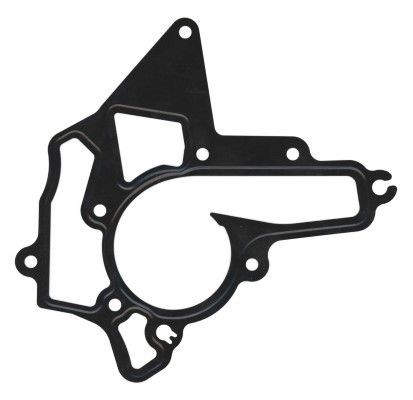 ELRING Tihend, veepump 809.284 ELRING 809.284 Jahutusvedeliku tihendus PORSCHE CARRERA GT originaal