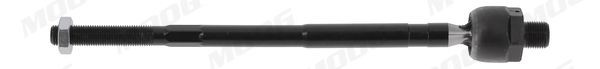 MOOG Άρθρωση, μπάρα MD-AX-2348 MOOG MD-AX-2348 Άρθρωση, μπάρα