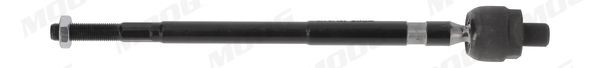 MOOG Binnenste stuurkogel MD-AX-2700 MD-AX-2700 Spoorstang MAZDA 323 MOOG