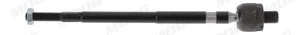 Inner tie rod MOOG MD-AX-2701 MOOG MD-AX-2701 Mazda MX-5 2020 Track rod price