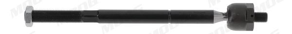 MOOG Raidetangon pää, suora MD-AX-3888 Mazda Xedos 9 raidetangon sisäpää MOOG MD-AX-3888