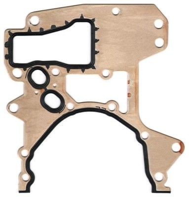 ELRING Pakking, oliepomp 809.451 ELRING 809.451 Oliepomp pakking KIA Pride Hatchback (DA) aan een voordelige prijs