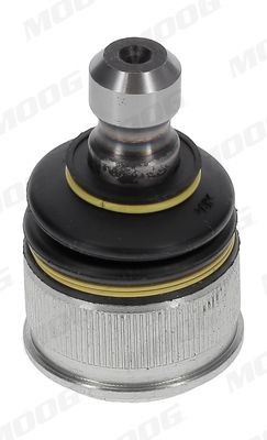 MOOG Zvislý / nosný čap MD-BJ-104144 MOOG MD-BJ-104144 Čap ramena F-150 Mk12 Standard Cab Pick-up cena
