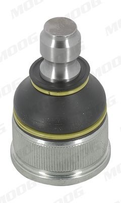 MOOG Balst- / Virzošais šarnīrs MD-BJ-2327 Lodbalsts MOOG Mazda 6 MD-BJ-2327
