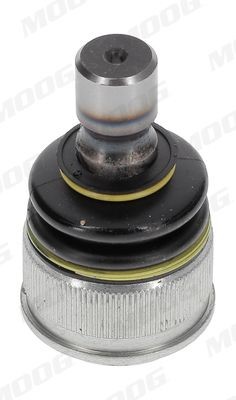 MOOG Rótula de suspensão MD-BJ-4869 MOOG MD-BJ-4869 Rótula de suspensão Mazda 5 cr19 a um preço acessível