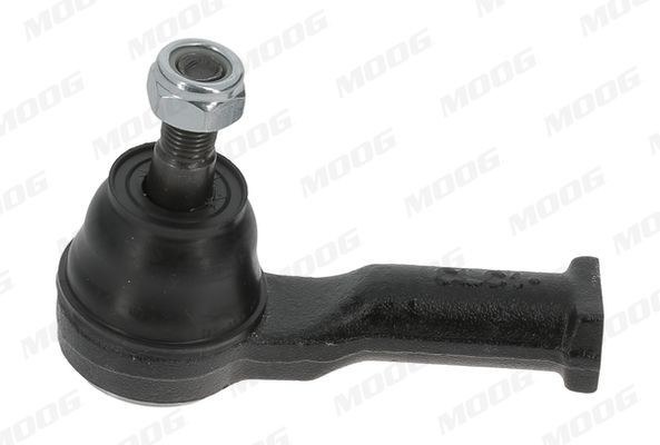 MOOG Styrekugle MD-ES-0621 MD-ES-0621 Styrekugle FORD USA EDGE MOOG