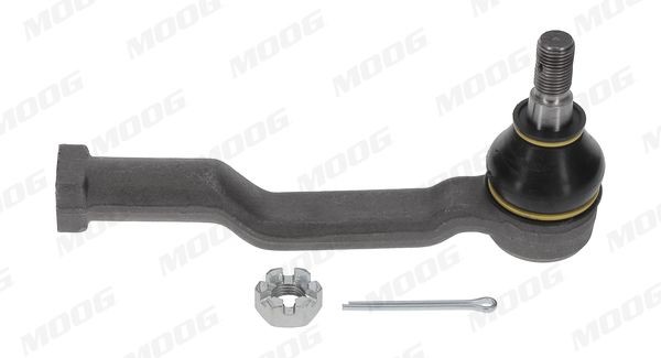 MOOG Testina sterzo MD-ES-2712 MOOG MD-ES-2712 Testine sterzo Ford C-MAX costo