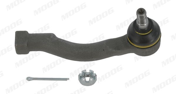 Rooliots MOOG MD-ES-3934 MOOG MD-ES-3934: Rooliots Kia SORENTO 2011