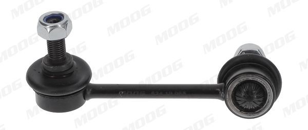 MOOG Koppelstange MD-LS-1117 MD-LS-1117 MOOG F-350 Super Duty Standard Cab Pickup (P473) Koppelstange Preis