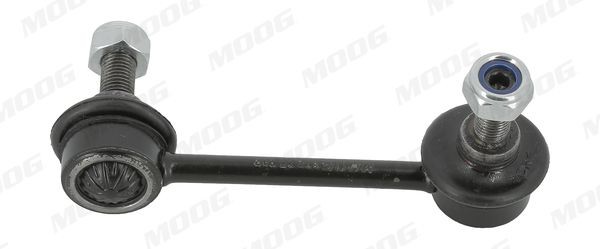 MOOG Koppelstange MD-LS-1127 MOOG MD-LS-1127 Chassis Mazda MX 5 NB 2004