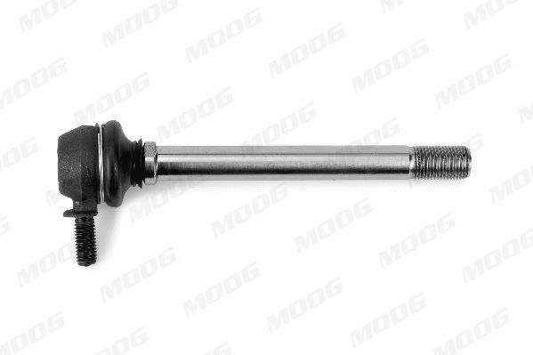 MOOG Anti-roll bar link MD-LS-3895 MOOG MD-LS-3895 Kia Retona CE anti-roll bar link cost