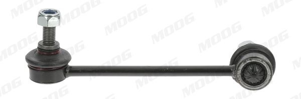 MOOG Stiepnis / Atsaite, Stabilizators MD-LS-4026 Stabilizatora atsaite MOOG Mazda RX-7 MD-LS-4026