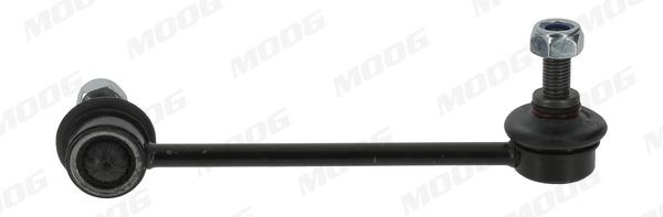 MOOG Biellette de barre stabilisatrice MD-LS-4396 MD-LS-4396 MOOG Biellettes de barre stabilisatrice Mazda GG prix