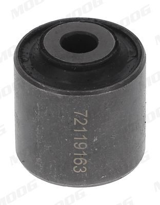 MOOG Supporto braccio oscillante MD-SB-2363 MOOG MD-SB-2363 costo Silent block braccio oscillante MX-6 GD originale