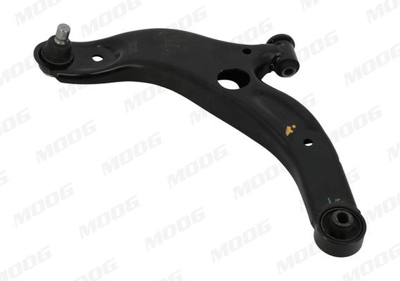 MOOG Braço de suspensão MD-WP-2324 preço Braço de suspensão Mazda CP MD-WP-2324 MOOG