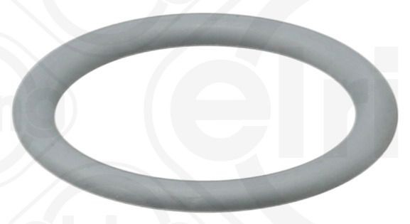 ELRING Seal, oil drain plug 812.773 ELRING 812.773 genuine A4 B7 Avant oil drain plug seal price