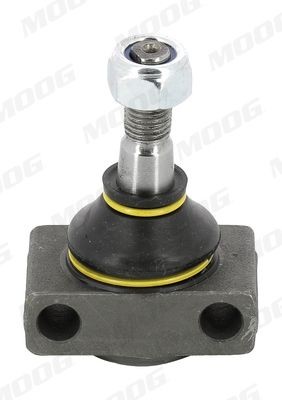 Balst- / Virzošais šarnīrs MOOG ME-BJ-2099 MOOG ME-BJ-2099 Lodbalsts SMART FORTWO 2005