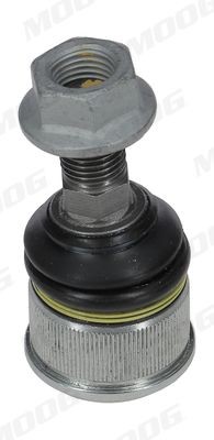 MOOG Rotule de suspension ME-BJ-2725 MOOG ME-BJ-2725 Rotule de suspension MERCEDES-BENZ Classe S coût
