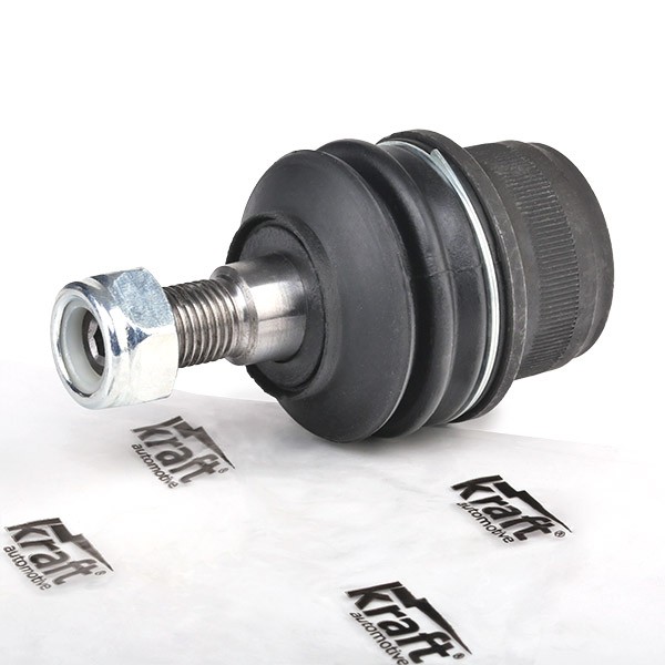 KRAFT Testina braccio oscillante 4221044 4221044 Testina braccio oscillante MITSUBISHI KRAFT costo