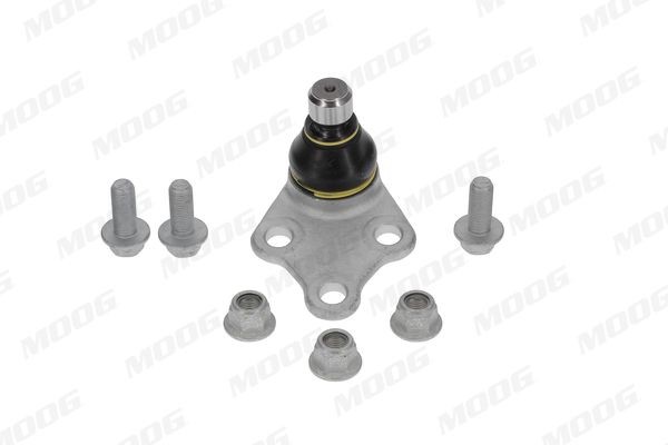 MOOG Bærekule ME-BJ-4392 Bærekule MOOG 123-serien ME-BJ-4392 billige
