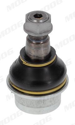 Μπαλάκι ψαλιδιού MOOG ME-BJ-4952 MOOG ME-BJ-4952 Μπαλάκι ψαλιδιού Volkswagen CRAFTER 2008