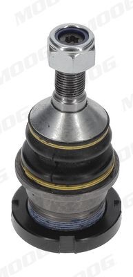 MOOG Pallonivel ME-BJ-5598 Mercedes X164 alapallonivel MOOG ME-BJ-5598