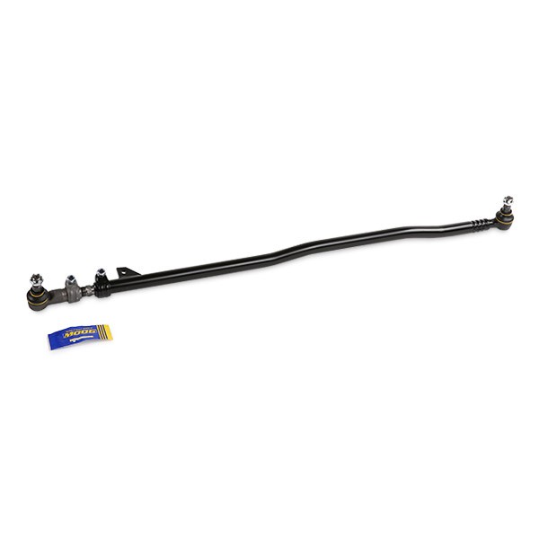 MOOG Stuurstang ME-DL-5142 MOOG ME-DL-5142 Stuurstang HYUNDAI H100 Van 2.5 D 75 Pk 1993
