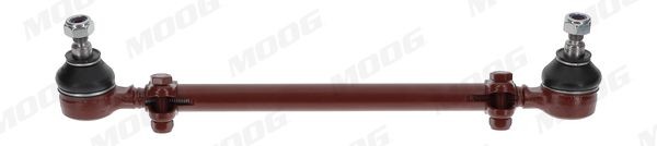 MOOG Spurstange ME-DS-0216 ME-DS-0216 MOOG CHRYSLER Spurstange