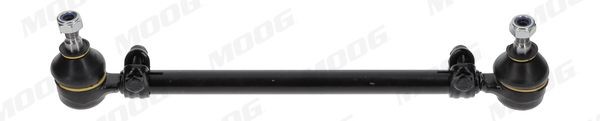 MOOG Styrstag ME-DS-6126 ME-DS-6126 MOOG styrleder Mercedes T1 Buss