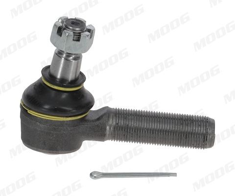 MOOG Endeledd ME-ES-0642 Styring Mercedes T1 Flatvogn lastebil 602: Endeledd MOOG ME-ES-0642