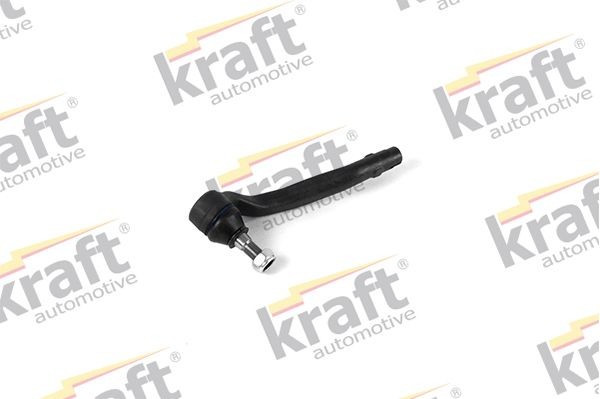 KRAFT Stuurkogel 4311030 KRAFT 4311030 originele Stuurkogel ML W163 kosten